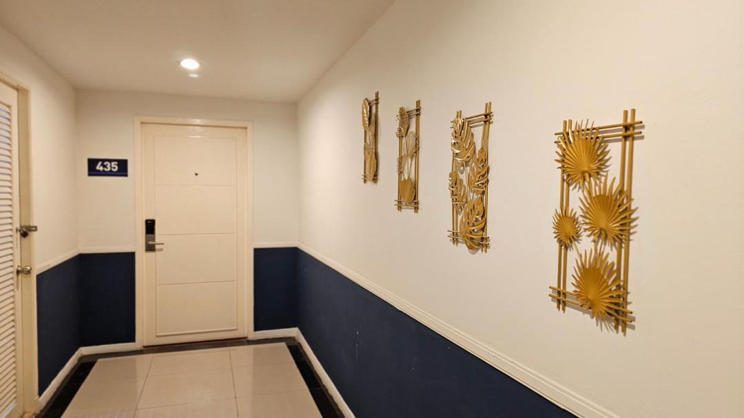 Photo of Bathroom in Bang Chalong