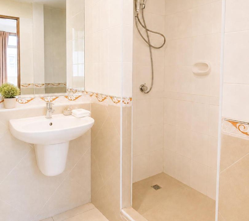 Photo of Bathroom in Hua Hin