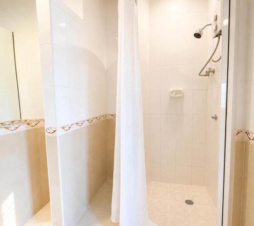 Photo of Bathroom in Hua Hin