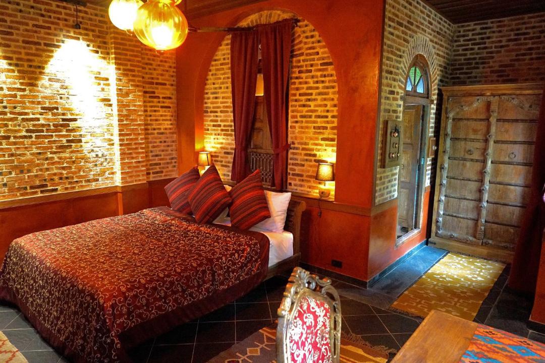 Photo of Others in Luang Prabang