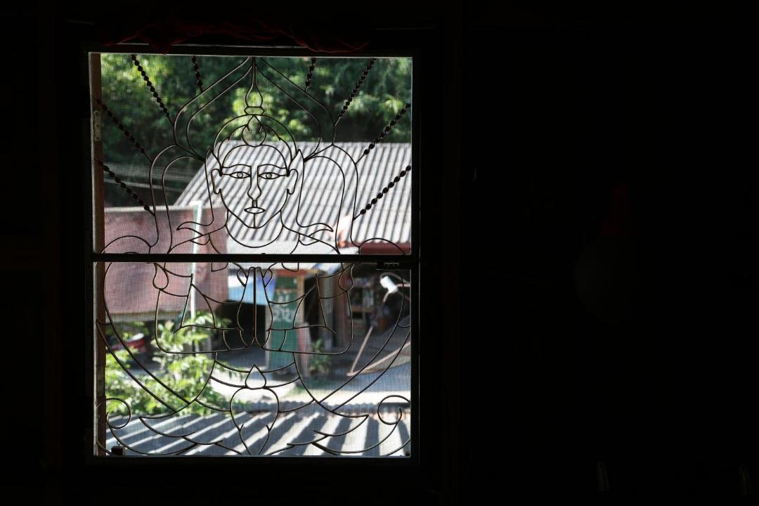 Photo of Others in Nong Khiaw