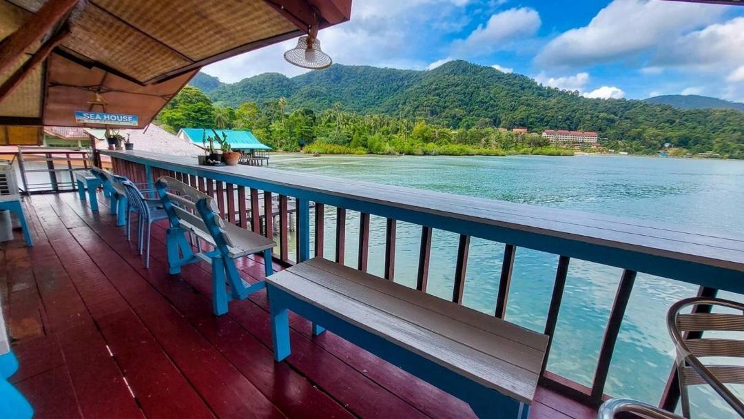 Photo of Others in Bang Bao Bay