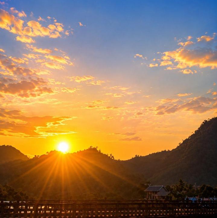 Photo of Others in Nong Khiaw