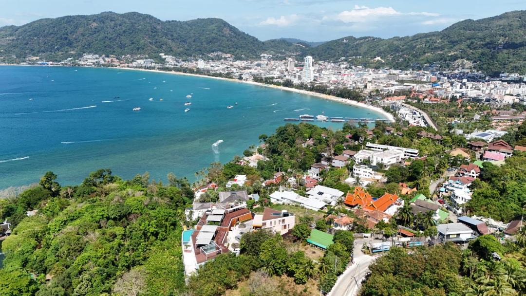 Photo of Others in Patong
