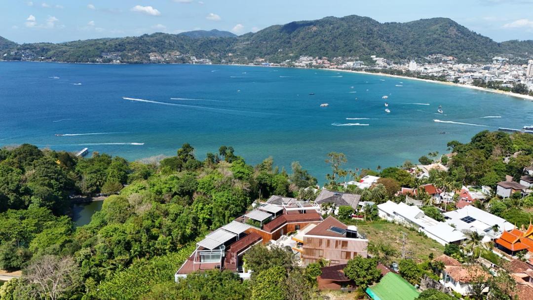 Photo of Others in Patong