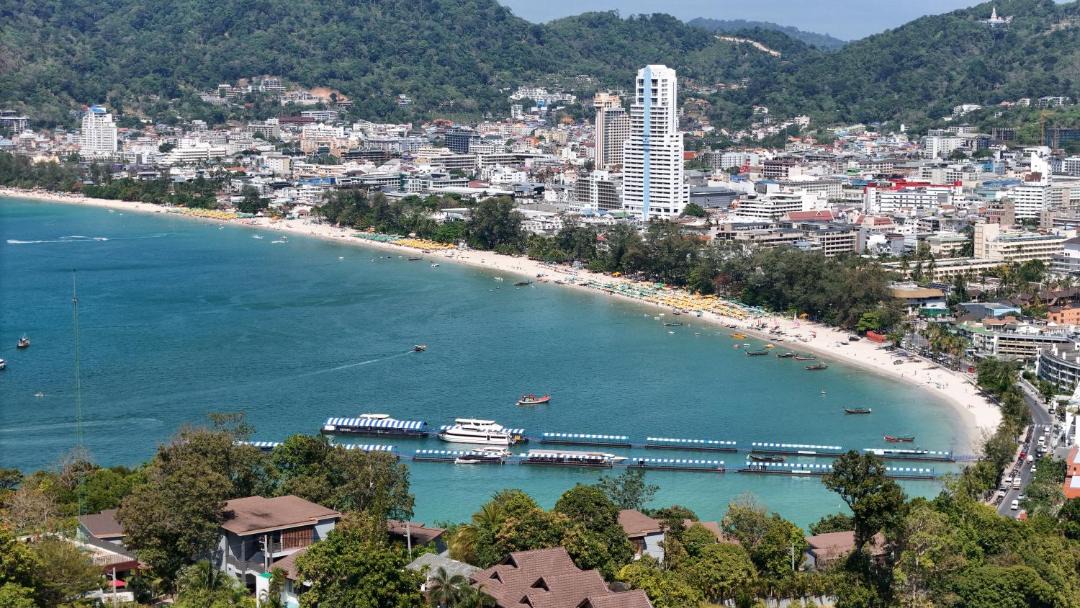 Photo of Others in Patong