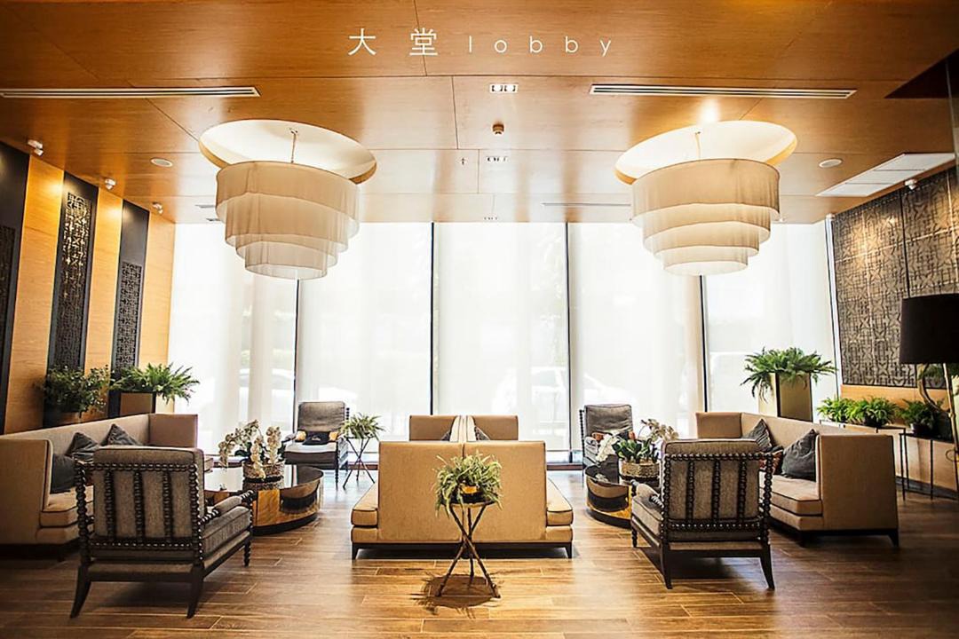Photo of Livingroom in Chang Khlan