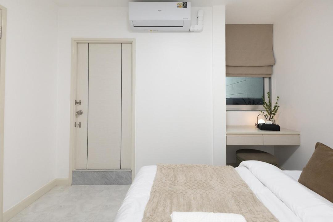 Photo of Bedroom in Ban Mai