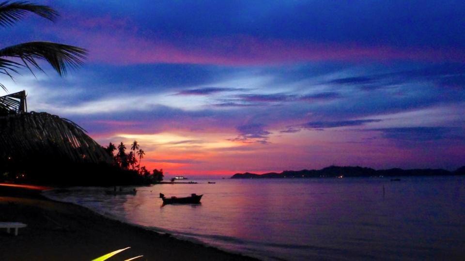 Photo of Others in Ko Chang