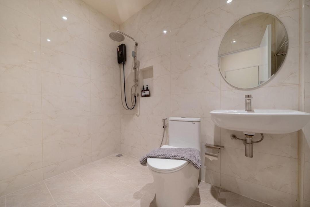 Photo of Bathroom in Patong