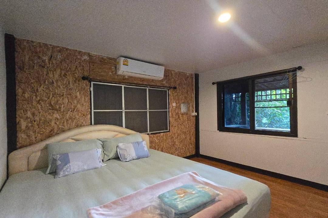 Photo of Bedroom in Mae On