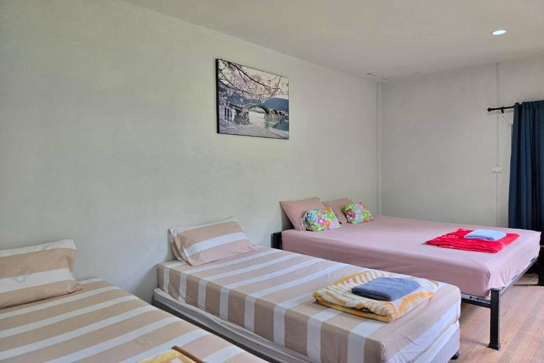 Photo of Bedroom in Mae On