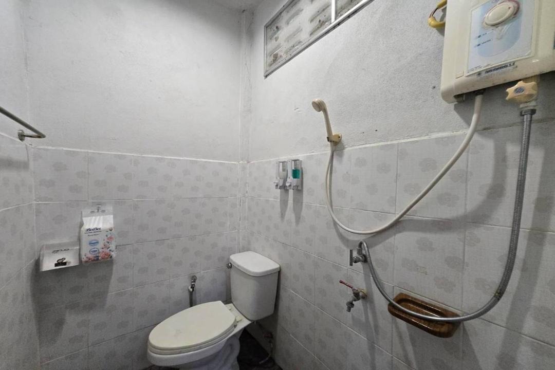 Photo of Bathroom in Mae On