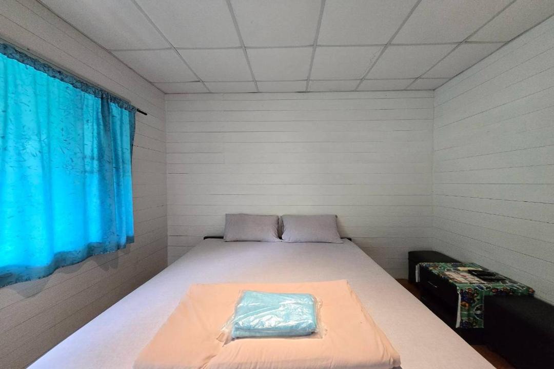 Photo of Bedroom in Mae On