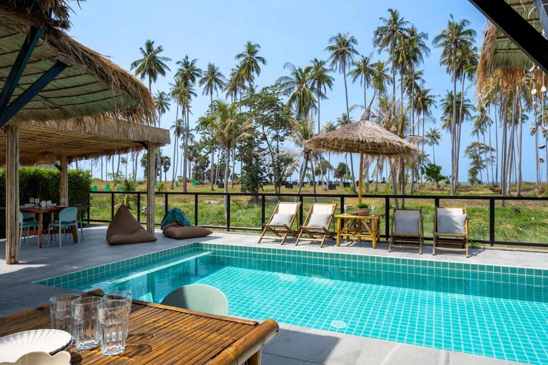 Photo of Others in Ko Lanta