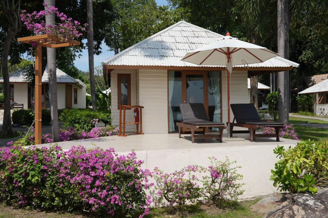 Photo of Others in Rayong