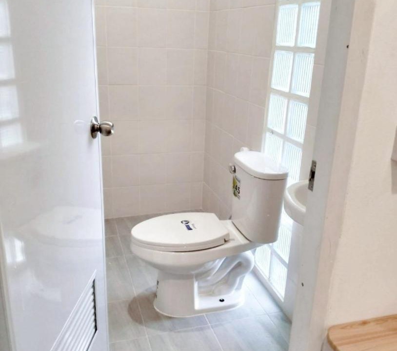 Photo of Bathroom in Ploenchit