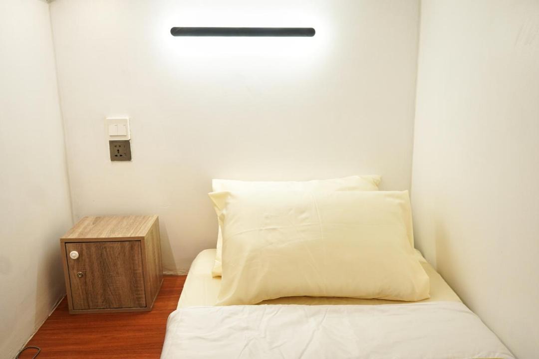 Photo of Bedroom in Chanthaburi