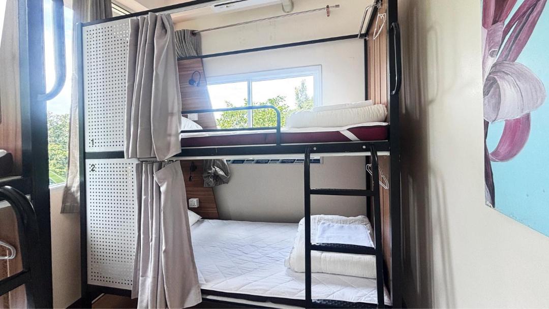 Photo of Bedroom in Samut Sakhon