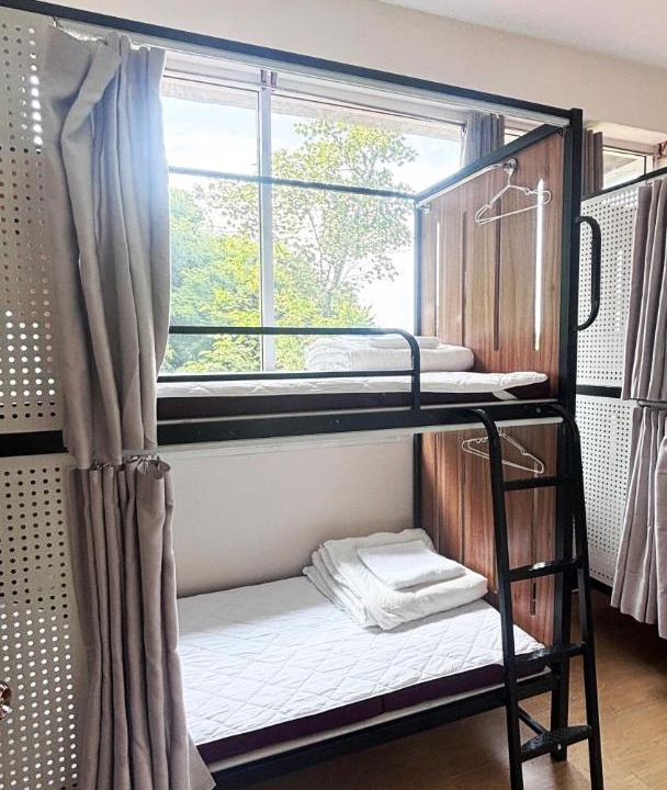 Photo of Bedroom in Samut Sakhon