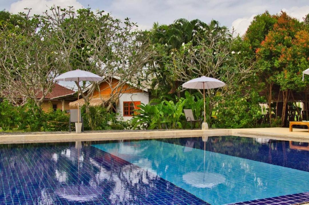 Photo of Others in Ko Lanta