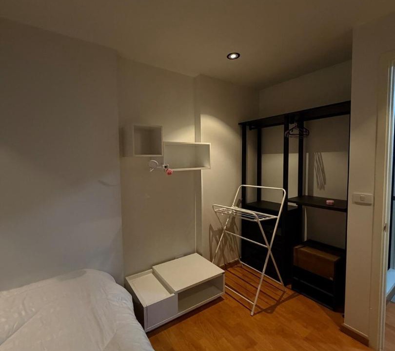 Photo of Bedroom in Phasi Charoen
