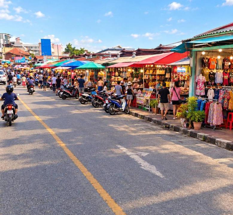 Photo of Others in Kamphaeng Phet