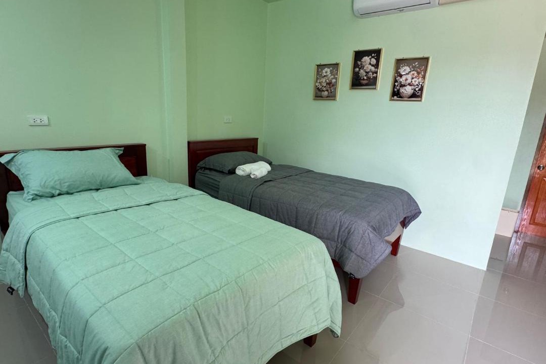 Photo of Bedroom in Udon Thani