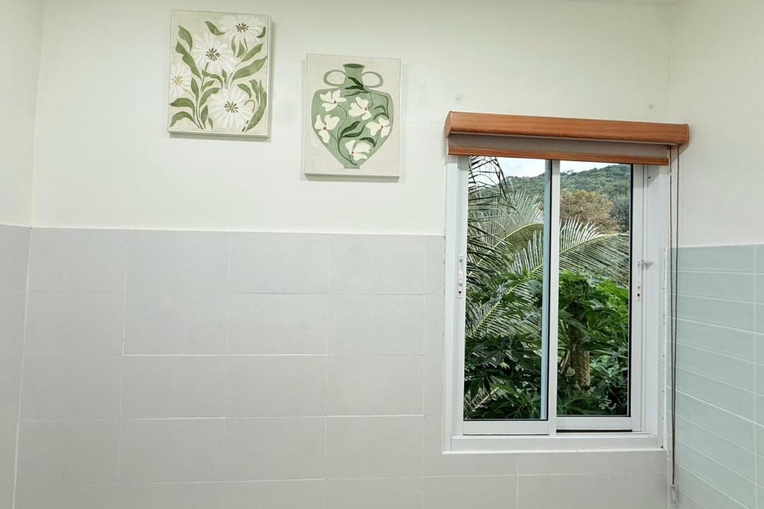 Photo of Bathroom in Ko Lanta