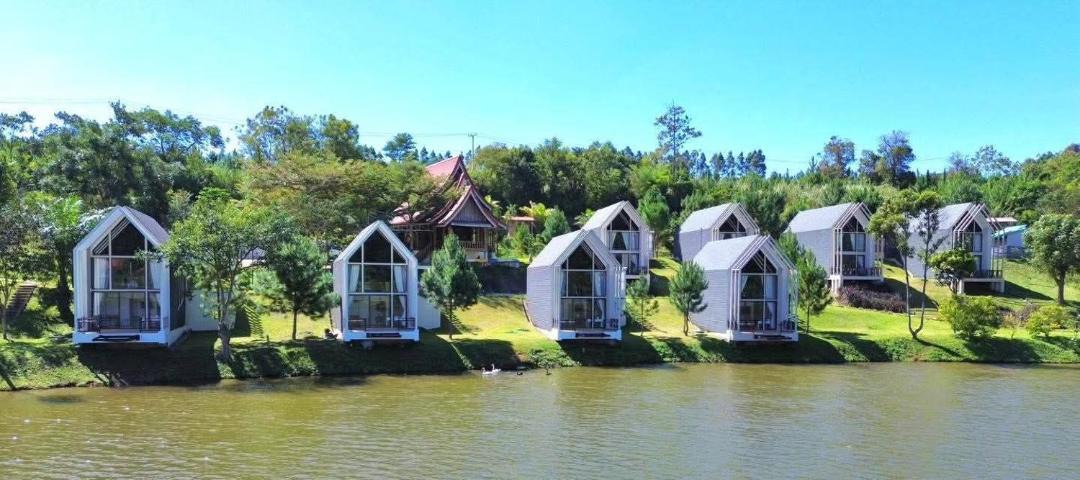 Photo of Others in Sekong Province