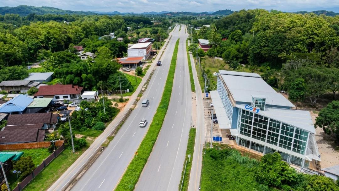 Photo of Others in Chiang Saen