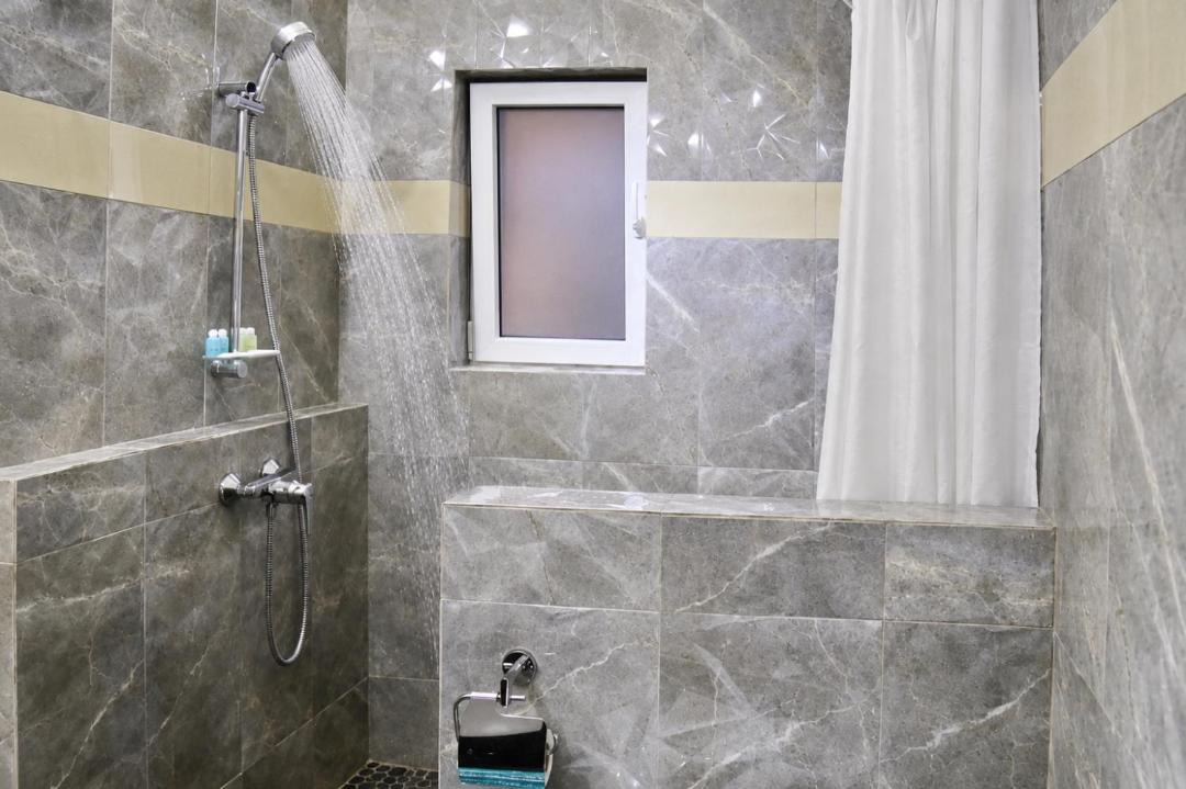 Photo of Bathroom in Klong Son