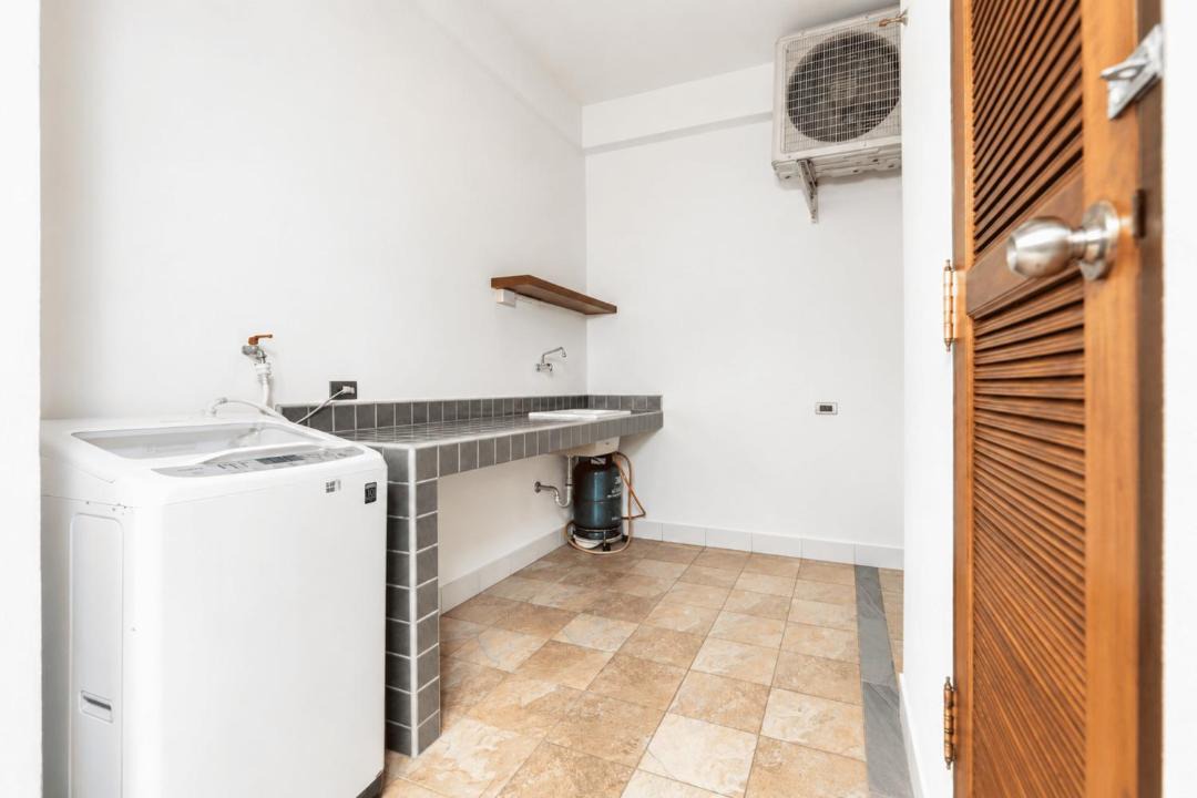 Photo of Bathroom in Rawai