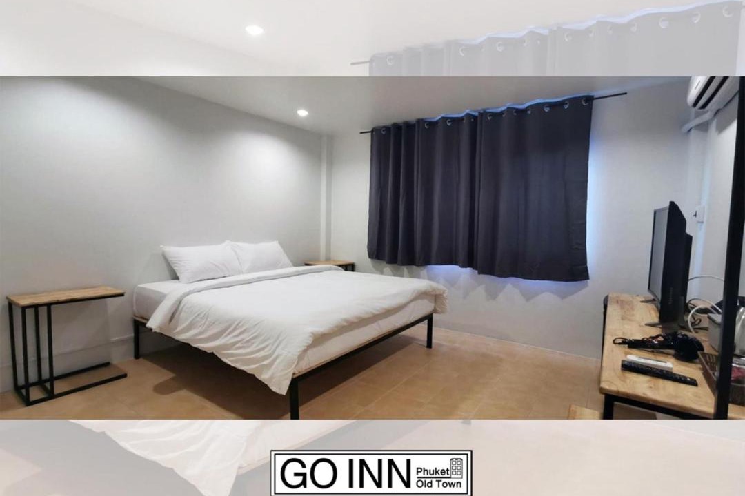 Photo of Bedroom in Talat Yai
