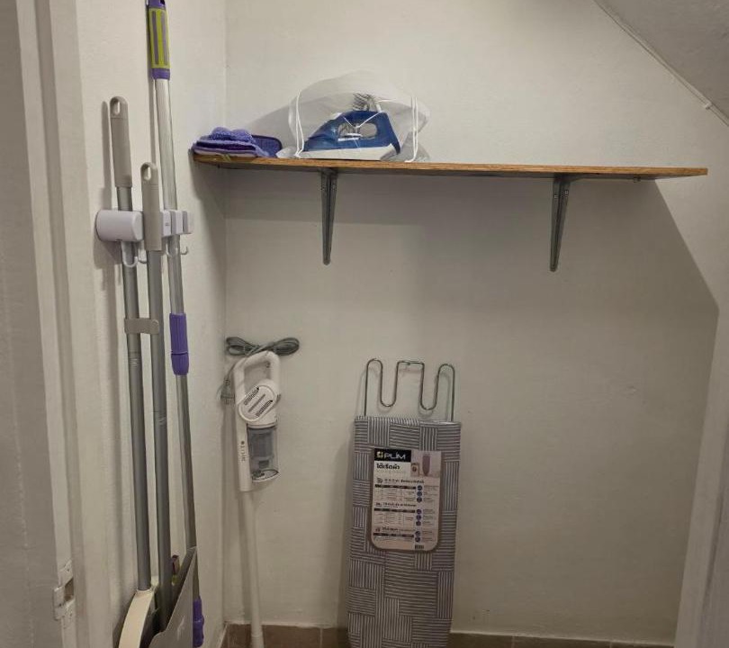 Photo of Bathroom in Pratumnak Hill