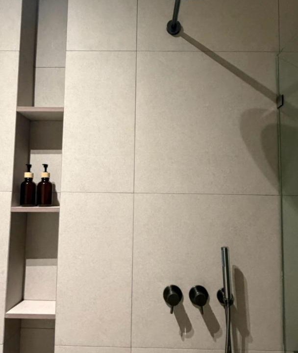 Photo of Bathroom in Chiang Rai