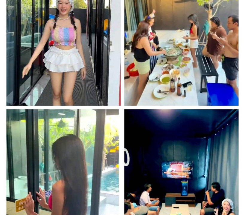 Photo of Others in Ang Sila