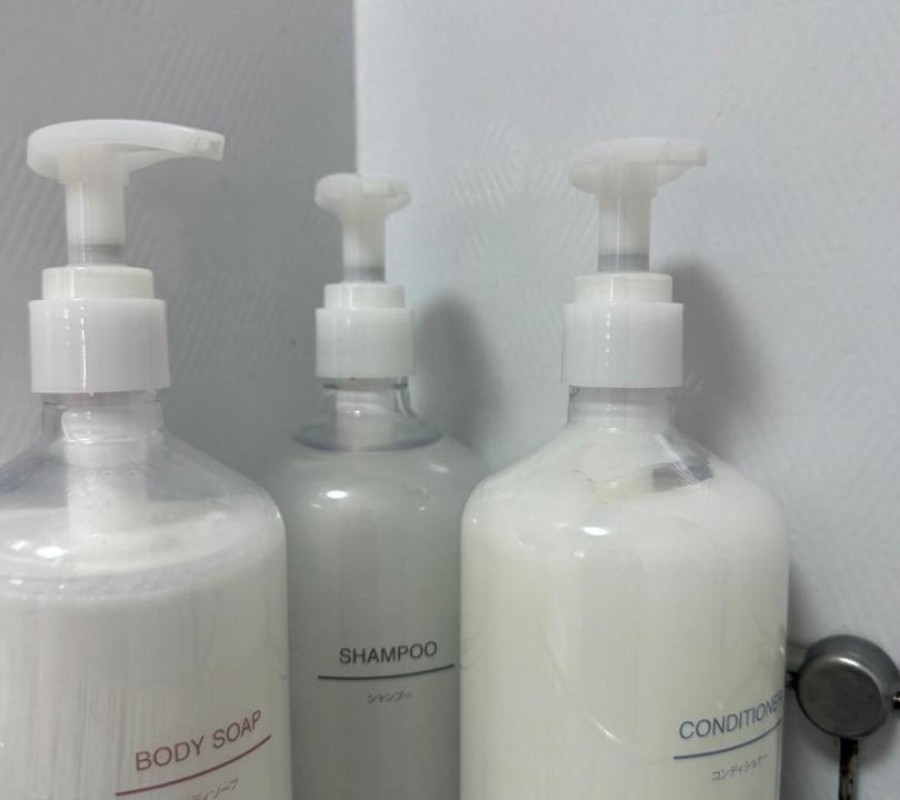 Photo of Bathroom in Nimman