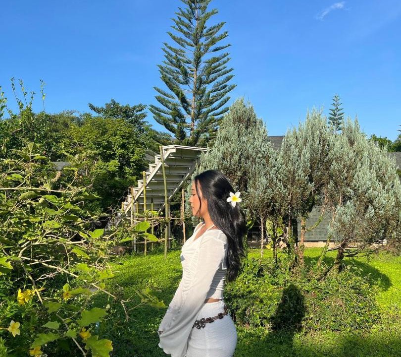 Photo of Outdoor in Mae Kon