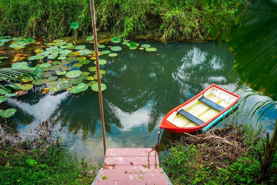 Photo of Others in Tham Nam Phut