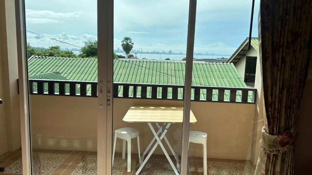Photo of Patio Balcony in Nong Pla Lai