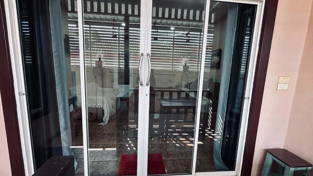 Photo of Patio Balcony in Nong Pla Lai