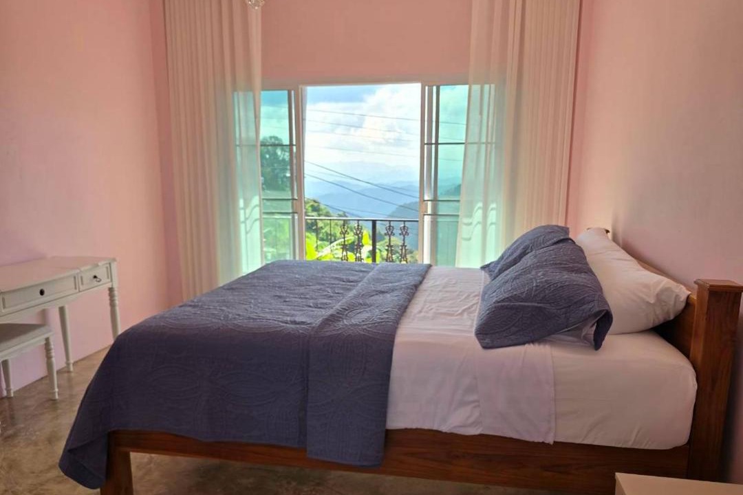 Photo of Bedroom in Mae Rim