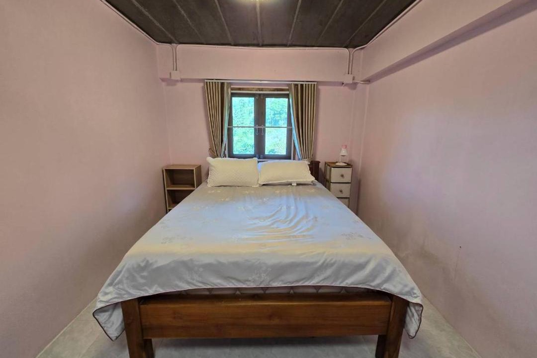 Photo of Bedroom in Mae Rim
