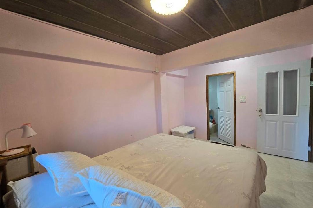 Photo of Bedroom in Mae Rim