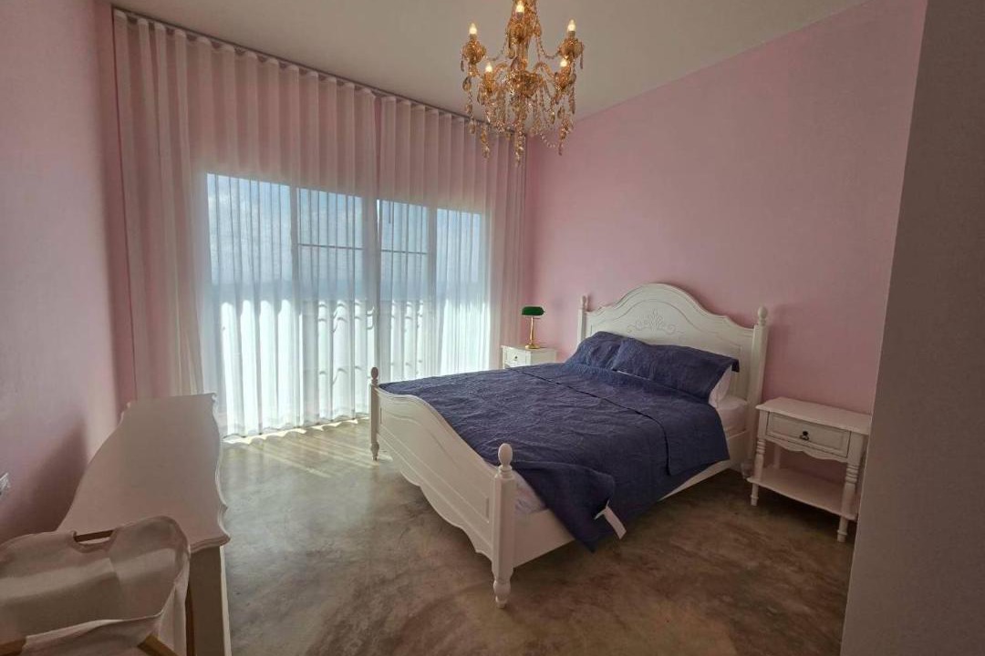 Photo of Bedroom in Mae Rim