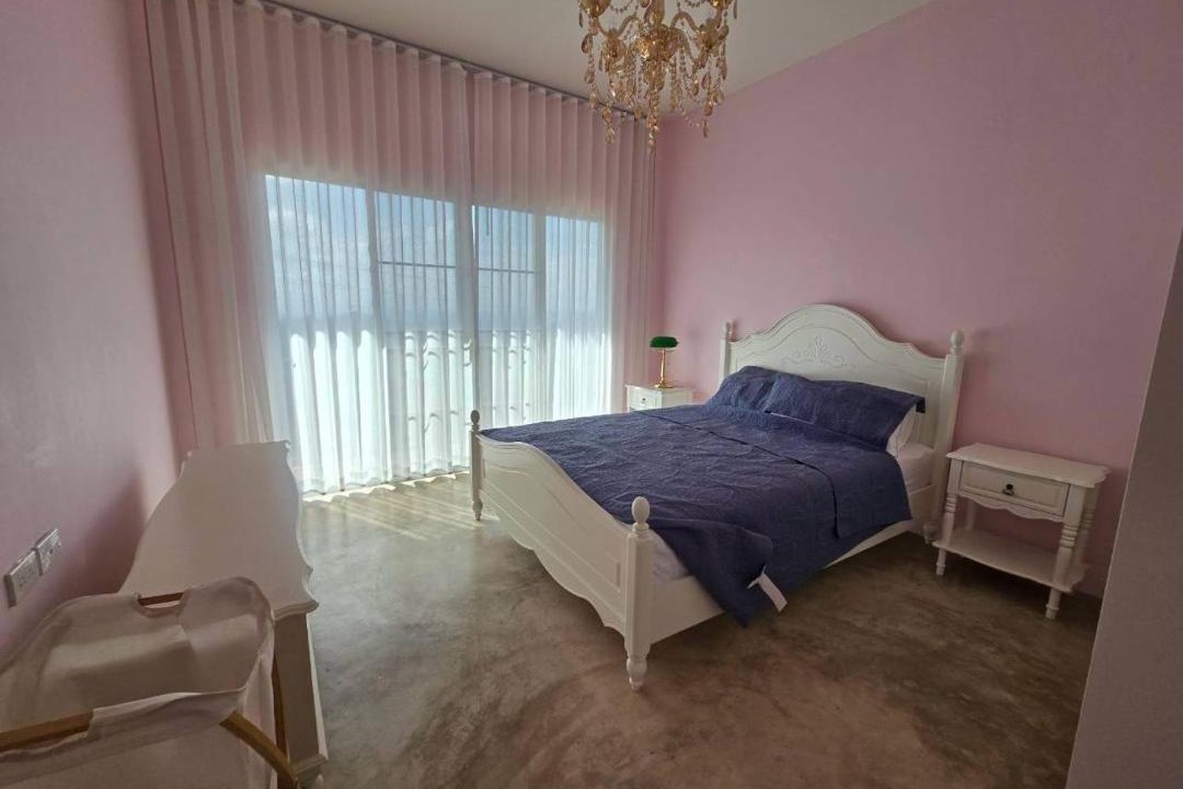 Photo of Bedroom in Mae Rim