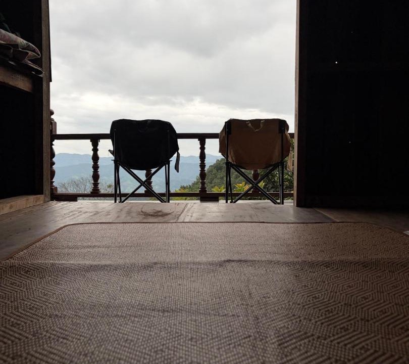 Photo of Others in Chiang Rai Province