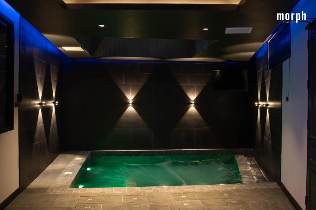 Photo of Bathroom in Khlong Chan