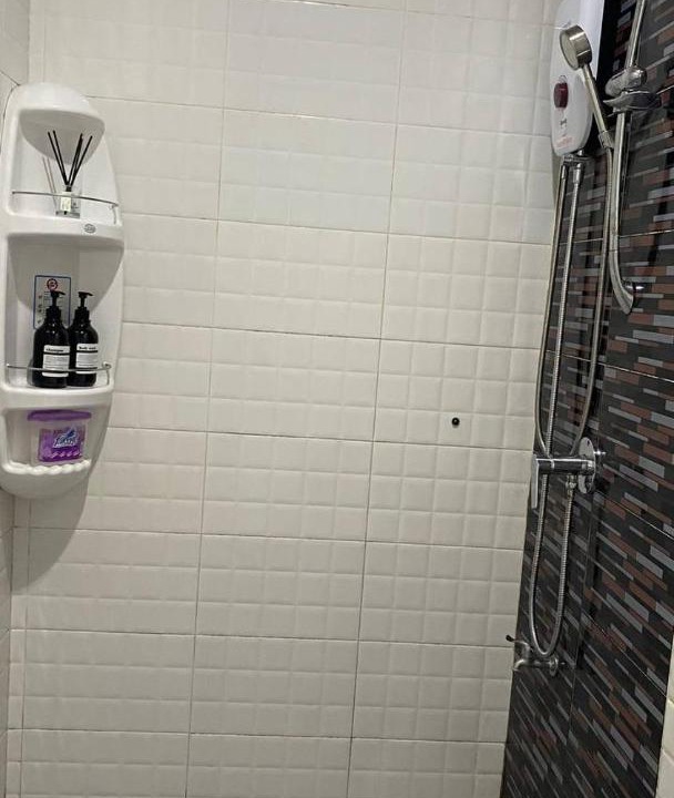 Photo of Bathroom in Hat Yai